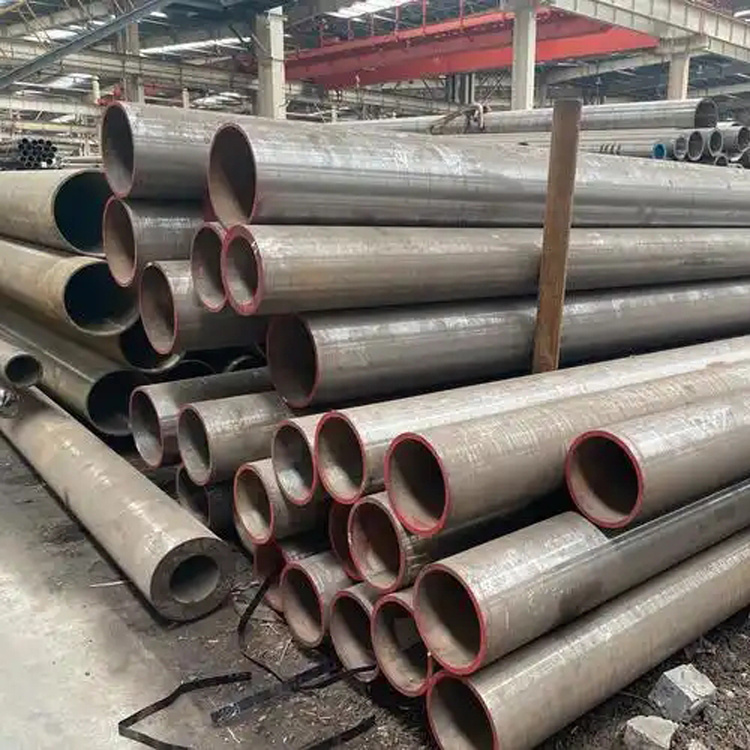 万源电厂用锅炉管